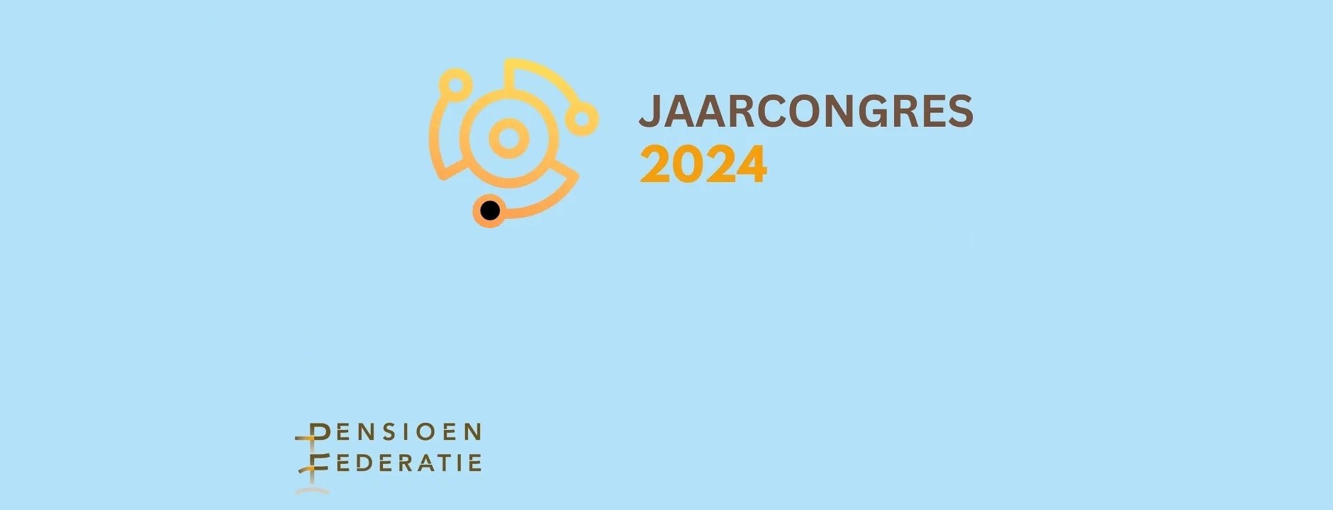 banner jaarcongres 2