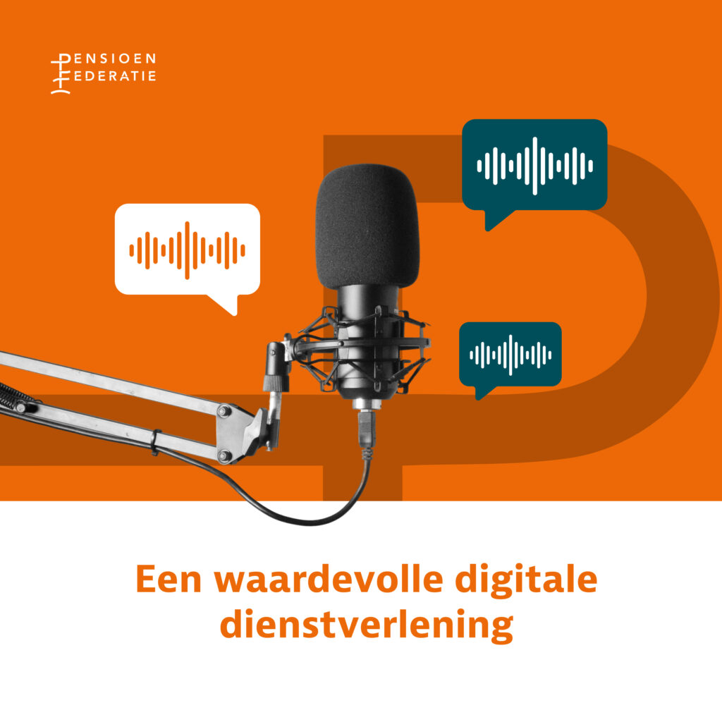 #4 Samenwerken