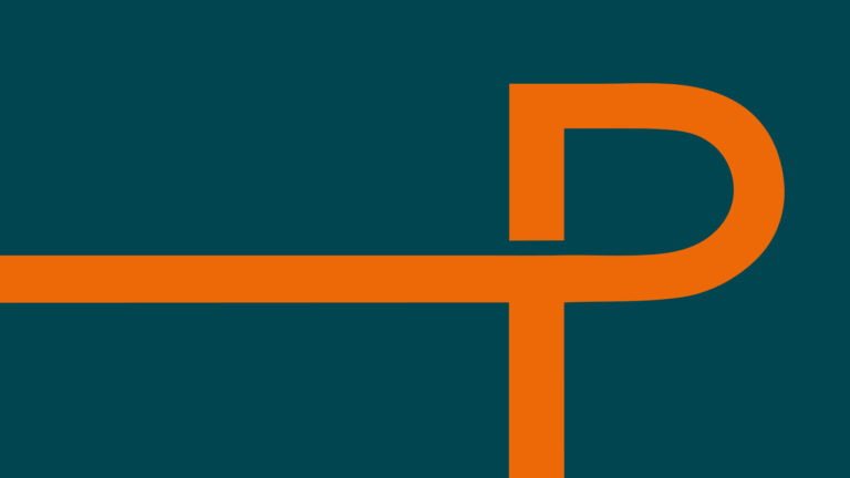 Dulijon Veldhoen jongerenlid Monitoringcommissie Code Pensioenfondsen