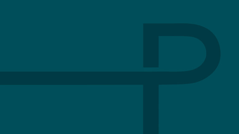 Position paper voor Commissiedebat: Pensioenfederatie belicht actuele onderwerpen