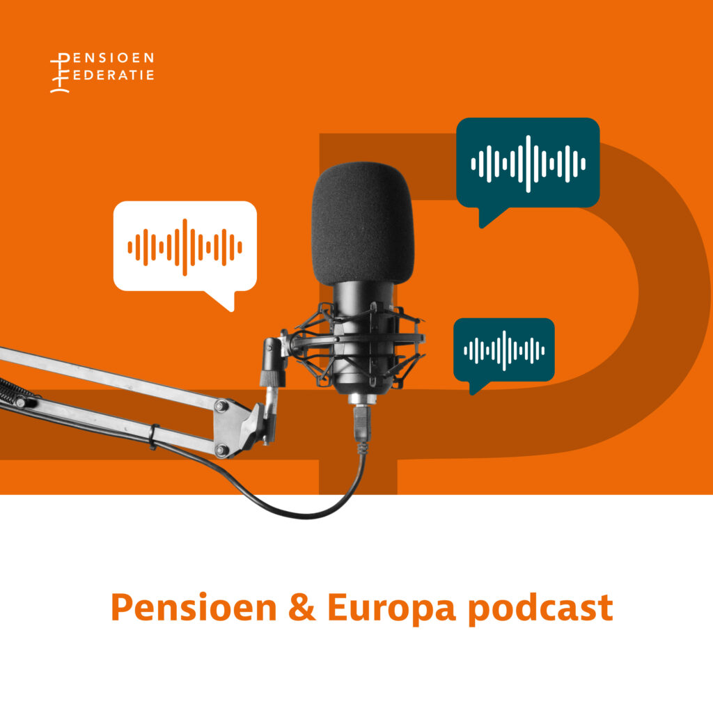 #6 ‘Spaar- en Investeringsunie’