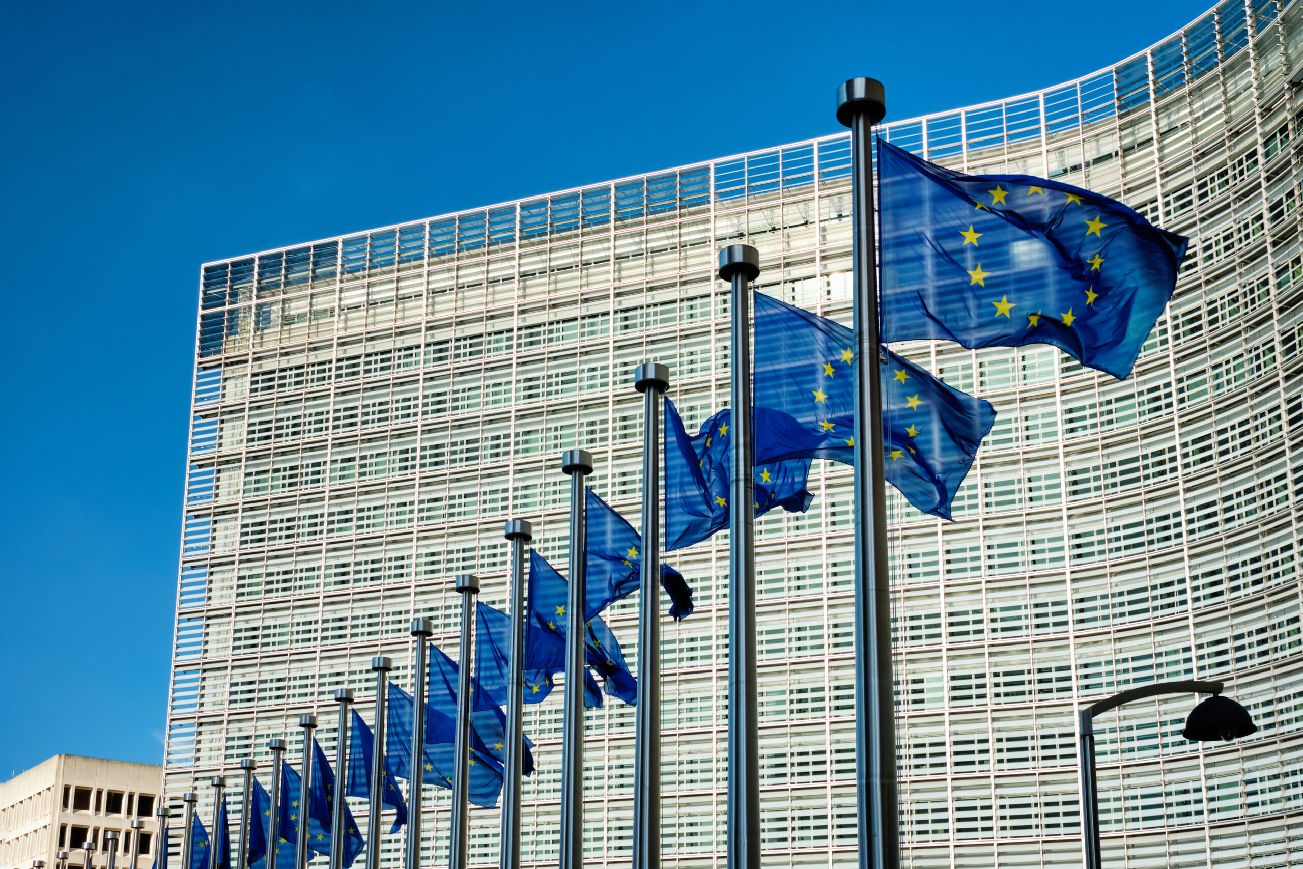 Zet uitbreiding kapitaaldekking voorop in Europees pensioenbeleid