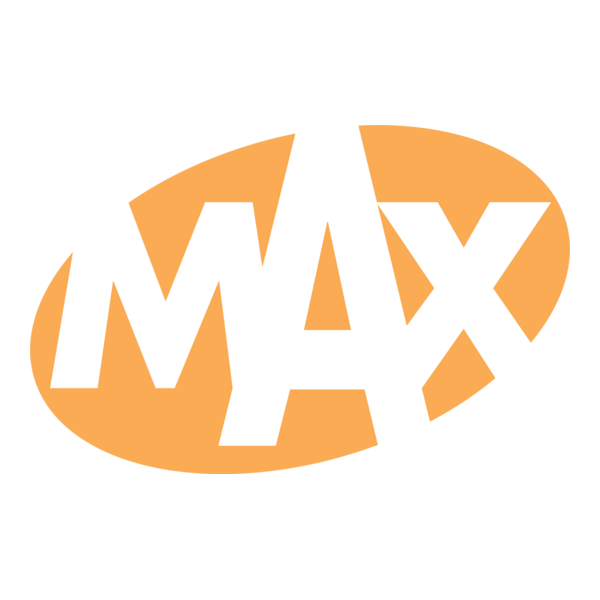 Ger Jaarsma te gast bij Max Meldpunt