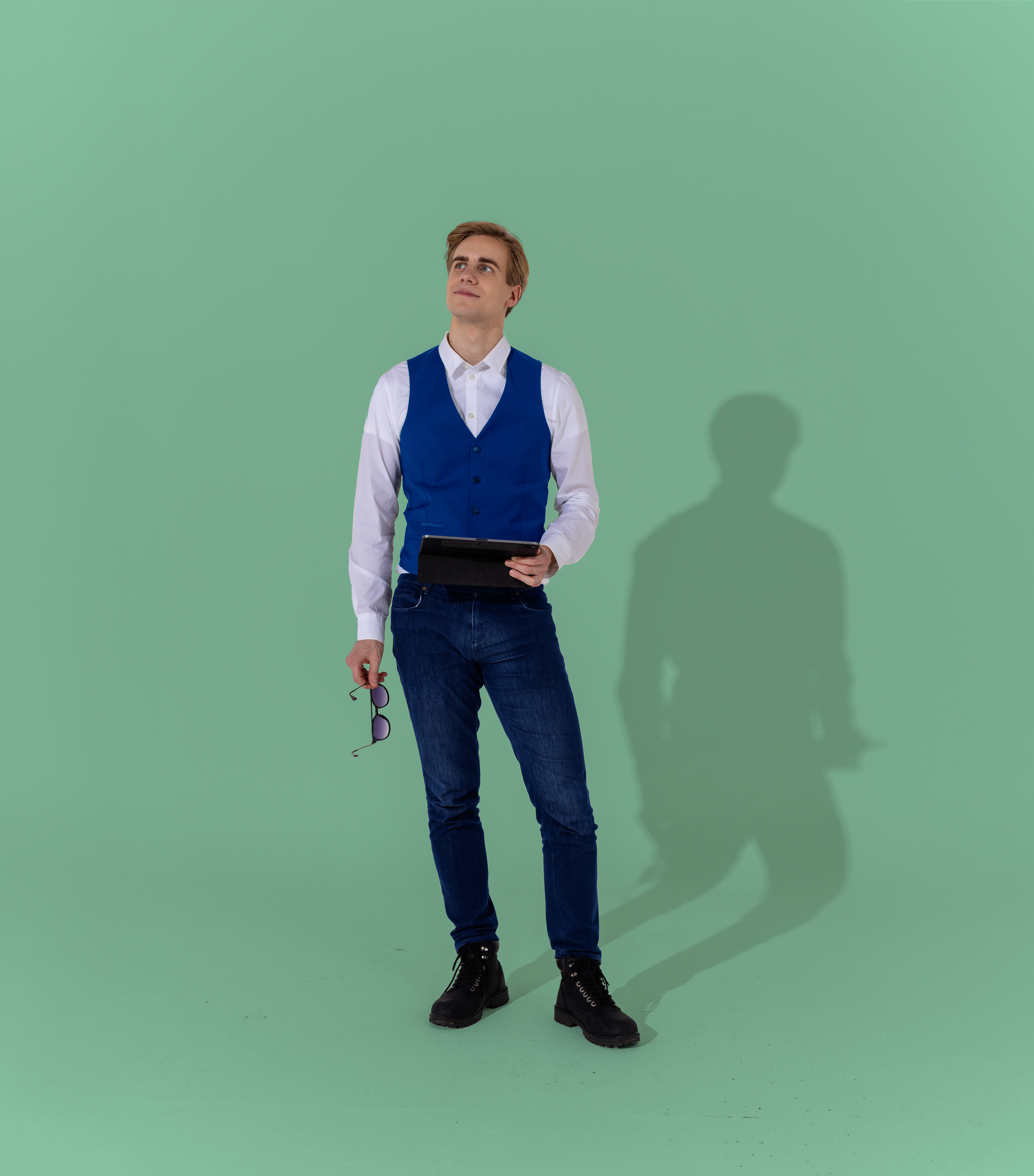 Sparen, minder uitgeven en budgetteren: dit zijn de financiële voornemens van jongvolwassenen voor 2026