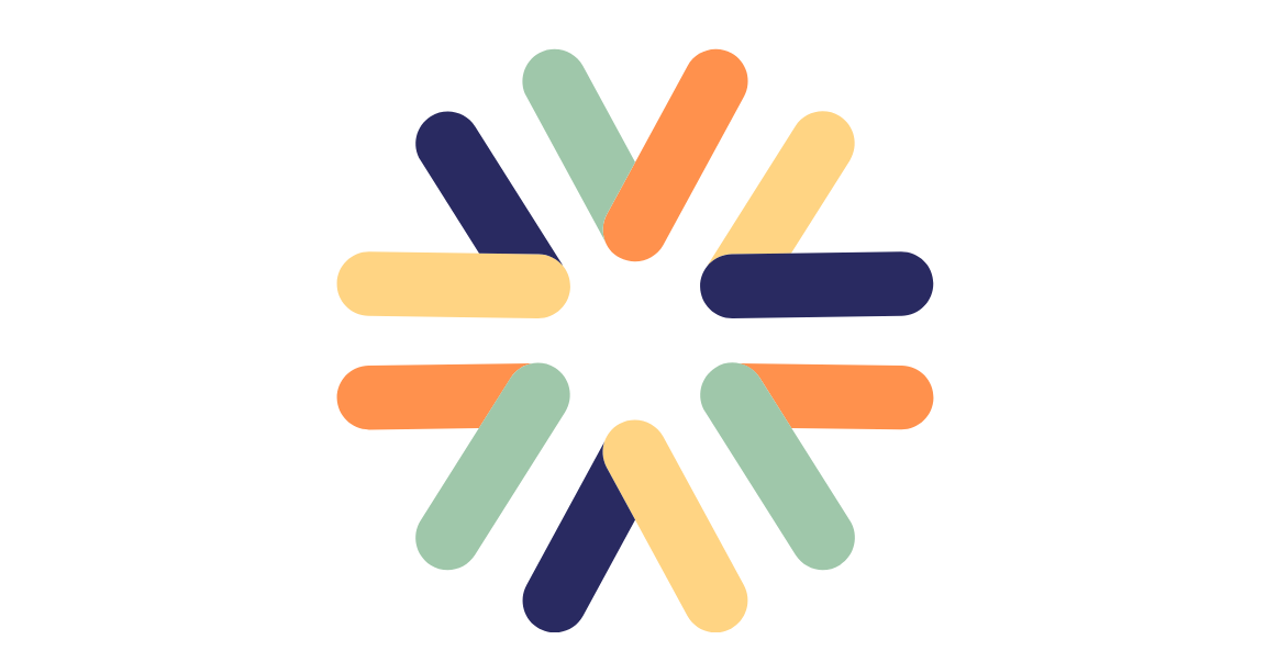 Taskforce DG&I gaat meer inzetten op dialoog en kennisuitwisseling