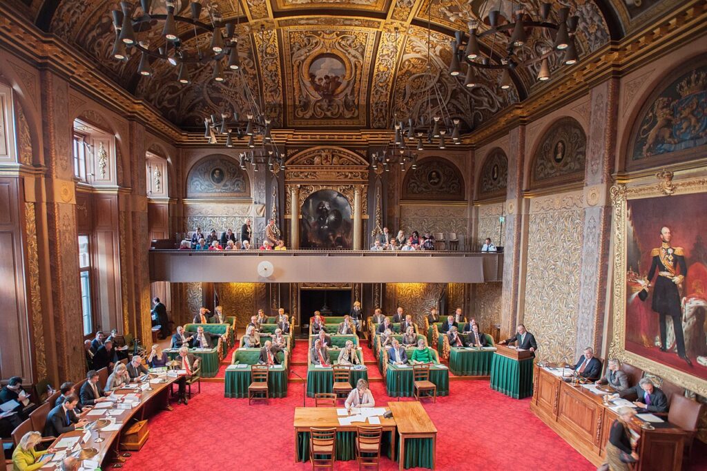Pensioenfederatie: zorgvuldige invoering bedrag ineens cruciaal voor deelnemer