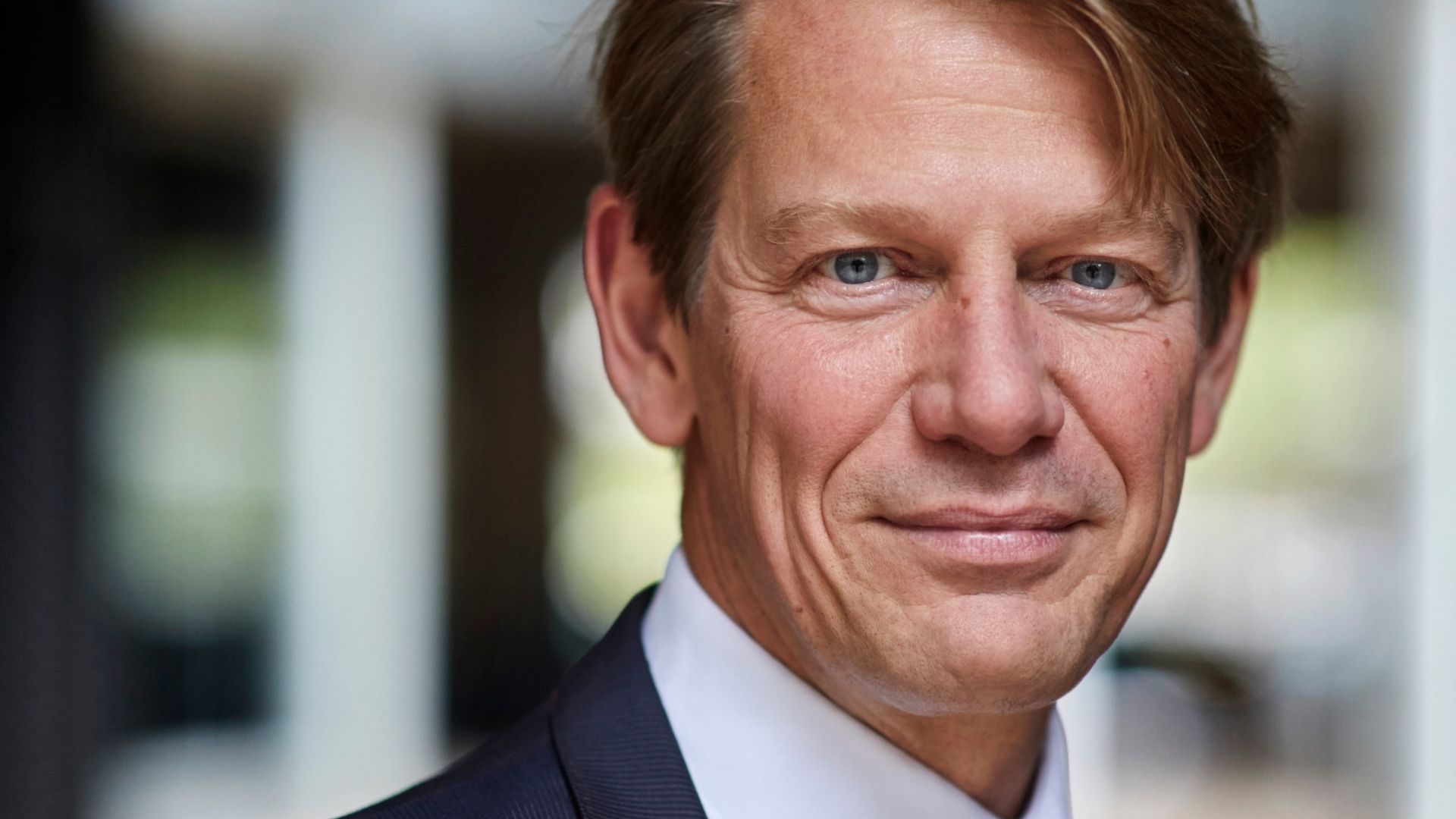 In memoriam: Tjerk Kroes